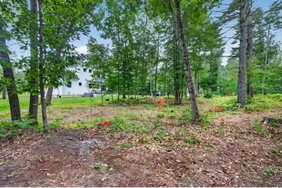 5 Mulberry Lane, Kennebunk, ME 04043 - Photo 4