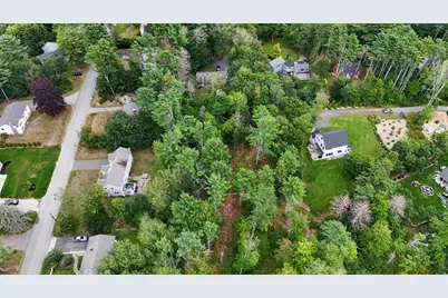 5 Mulberry Lane, Kennebunk, ME 04043 - Photo 38
