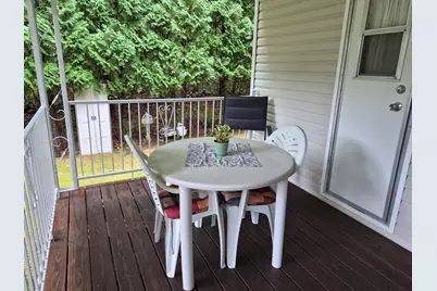 620 Post Road #29, Wells, ME 04090 - Photo 12