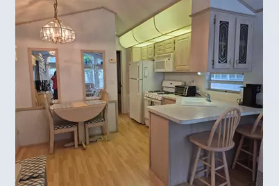 620 Post Road #29, Wells, ME 04090 - Photo 2