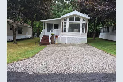 620 Post Road #29, Wells, ME 04090 - Photo 16