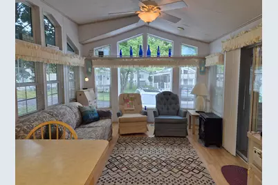 620 Post Road #29, Wells, ME 04090 - Photo 6