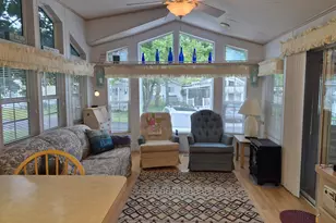 620 Post Rd, Wells, ME 04090 - Photo 6