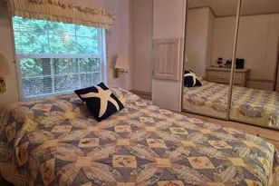 620 Post Rd, Wells, ME 04090 - Photo 8