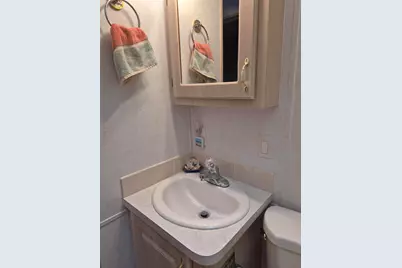620 Post Road #29, Wells, ME 04090 - Photo 10