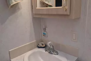 620 Post Rd, Wells, ME 04090 - Photo 10