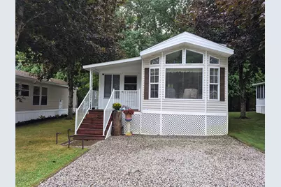 620 Post Road #29, Wells, ME 04090 - Photo 1