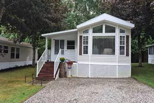 620 Post Rd, Wells, ME 04090 - Photo 1