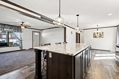 2 Segar Brook Avenue, Winslow, ME 04901 - Photo 38