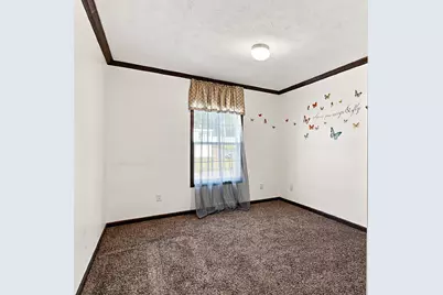 2 Segar Brook Avenue, Winslow, ME 04901 - Photo 22