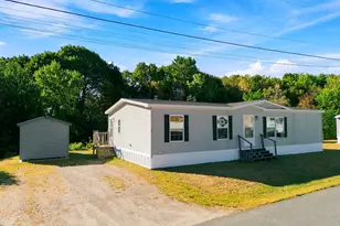 2 Segar Brk Ave, Winslow, ME 04901 - Photo 1