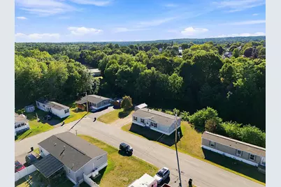 2 Segar Brook Avenue, Winslow, ME 04901 - Photo 10