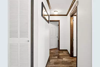 2 Segar Brook Avenue, Winslow, ME 04901 - Photo 18