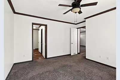 2 Segar Brook Avenue, Winslow, ME 04901 - Photo 44