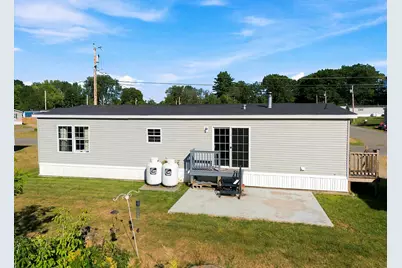 2 Segar Brook Avenue, Winslow, ME 04901 - Photo 6