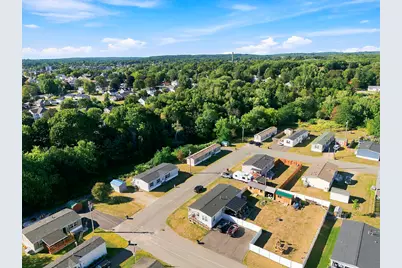 2 Segar Brook Avenue, Winslow, ME 04901 - Photo 12