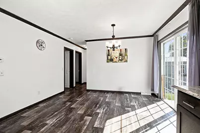 2 Segar Brook Avenue, Winslow, ME 04901 - Photo 42