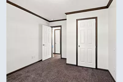 2 Segar Brook Avenue, Winslow, ME 04901 - Photo 26