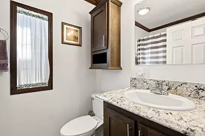 2 Segar Brook Avenue, Winslow, ME 04901 - Photo 20