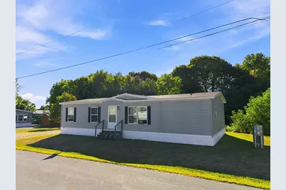 2 Segar Brook Avenue, Winslow, ME 04901 - Photo 2