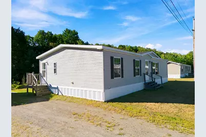 2 Segar Brook Avenue, Winslow, ME 04901 - Photo 4