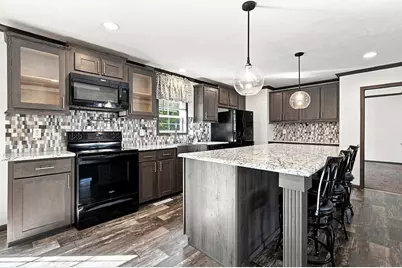 2 Segar Brook Avenue, Winslow, ME 04901 - Photo 30