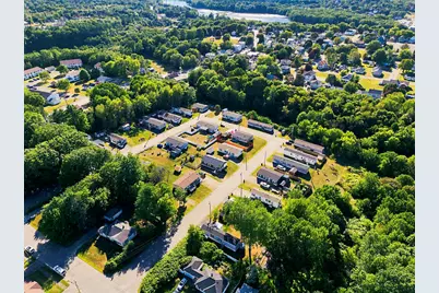 2 Segar Brook Avenue, Winslow, ME 04901 - Photo 16