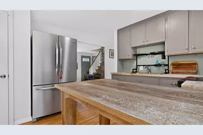 15 Greenwood Acres, Baldwin, ME 04024 - Photo 8