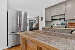 15 Greenwood Acres, Baldwin, ME 04024 - Photo 8