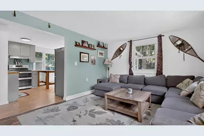 15 Greenwood Acres, Baldwin, ME 04024 - Photo 16
