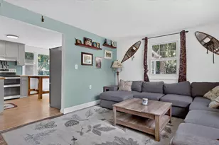 15 Greenwood Acres, Baldwin, ME 04024 - Photo 16