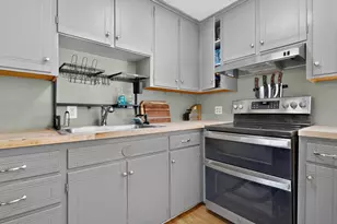 15 Greenwood Acres, Baldwin, ME 04024 - Photo 10
