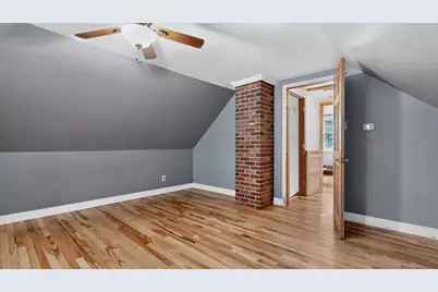 15 Greenwood Acres, Baldwin, ME 04024 - Photo 30
