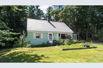 15 Greenwood Acres, Baldwin, ME 04024 - Photo 1