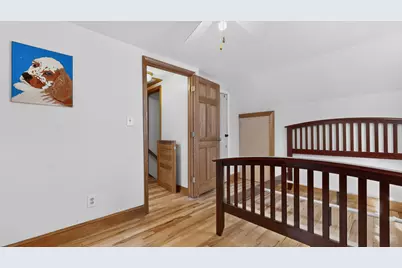 15 Greenwood Acres, Baldwin, ME 04024 - Photo 34