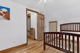 15 Greenwood Acres, Baldwin, ME 04024 - Photo 34