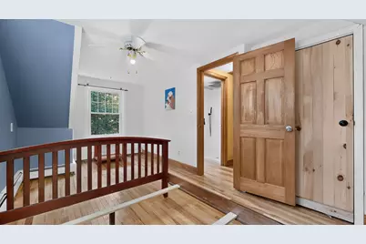 15 Greenwood Acres, Baldwin, ME 04024 - Photo 36