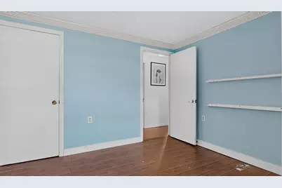 15 Greenwood Acres, Baldwin, ME 04024 - Photo 24