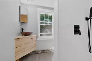 15 Greenwood Acres, Baldwin, ME 04024 - Photo 32