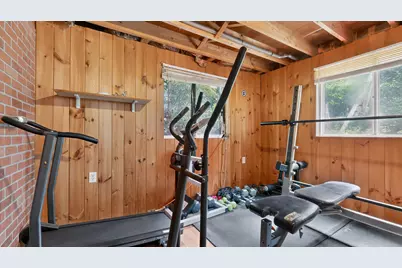 15 Greenwood Acres, Baldwin, ME 04024 - Photo 38