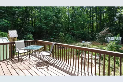 15 Greenwood Acres, Baldwin, ME 04024 - Photo 40