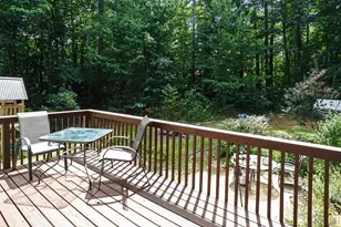 15 Greenwood Acres, Baldwin, ME 04024 - Photo 40