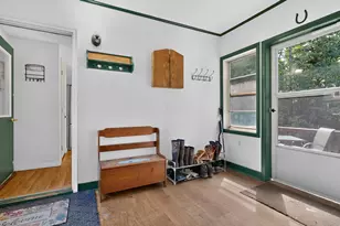 15 Greenwood Acres, Baldwin, ME 04024 - Photo 2