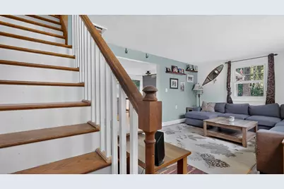 15 Greenwood Acres, Baldwin, ME 04024 - Photo 28