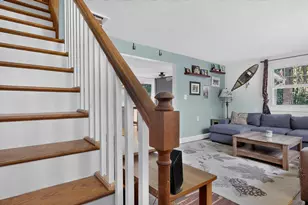 15 Greenwood Acres, Baldwin, ME 04024 - Photo 28