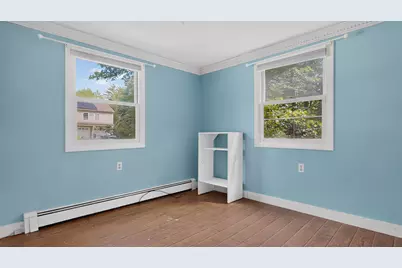 15 Greenwood Acres, Baldwin, ME 04024 - Photo 22