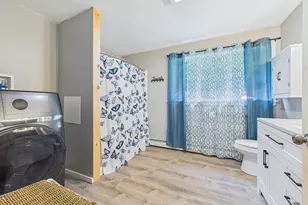 945 & 949 Main St, Wayne, ME 04284 - Photo 24