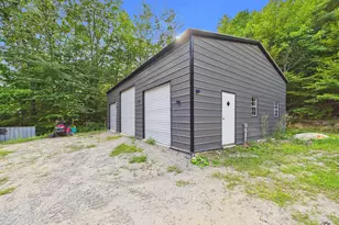 945 & 949 Main St, Wayne, ME 04284 - Photo 6
