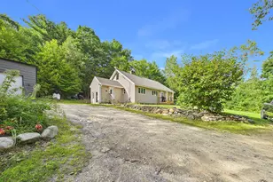 945 & 949 Main St, Wayne, ME 04284 - Photo 6