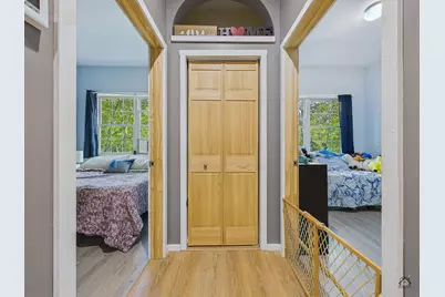 945 & 949 Main Street, Wayne, ME 04284 - Photo 46